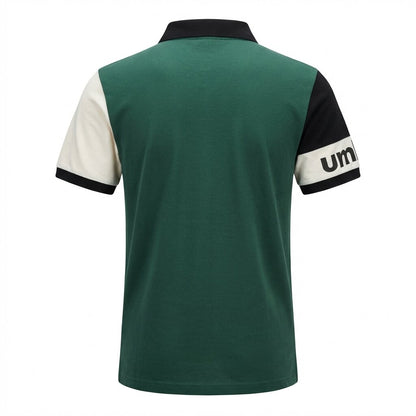 UMBRO POLO UAA241M012-006 ✅️