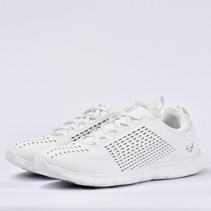 SUECOS  1529-BLANCO-WHITE 🔹+46
