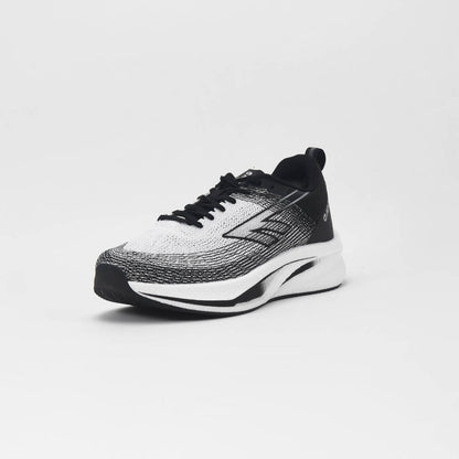 Hi-Tec Compass Sneakers