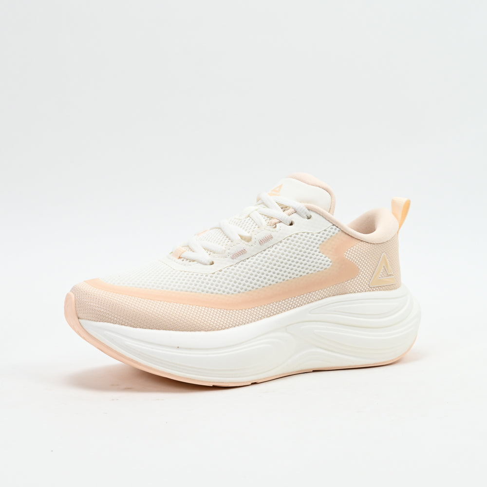 PEAK F ET59578E-002K🔹