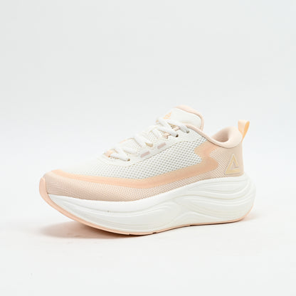 PEAK F ET59578E-002K🔹