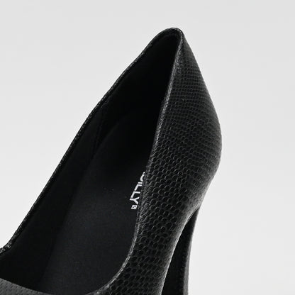Piccadilly Chaussures Femme