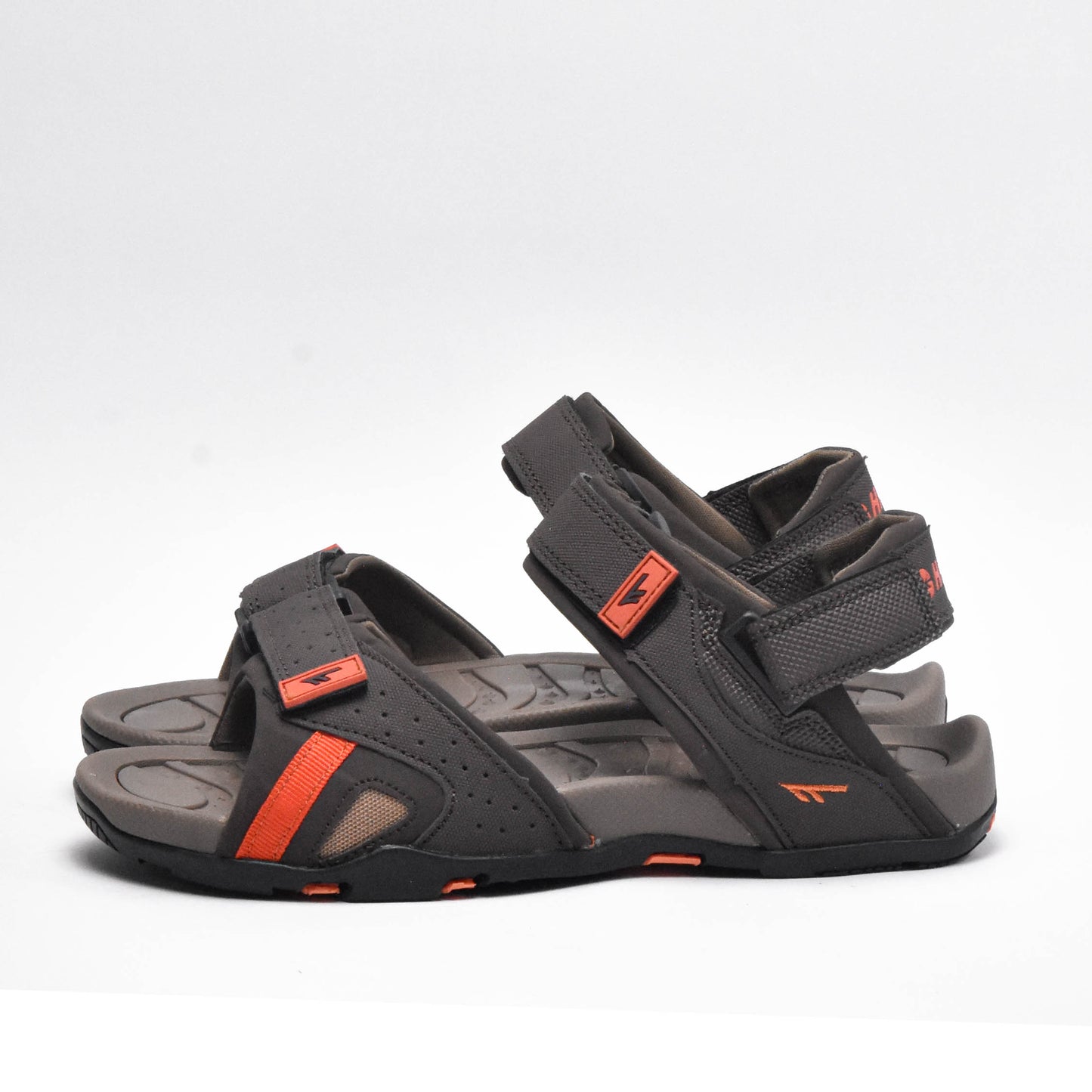 Sandale HI-TEC O014444 ✅
