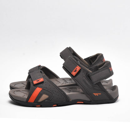 Sandale HI-TEC O014444 ✅