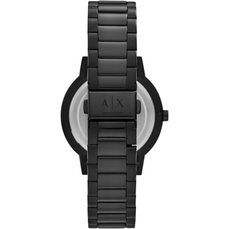 Armani Exchange AX2725 2339 SP