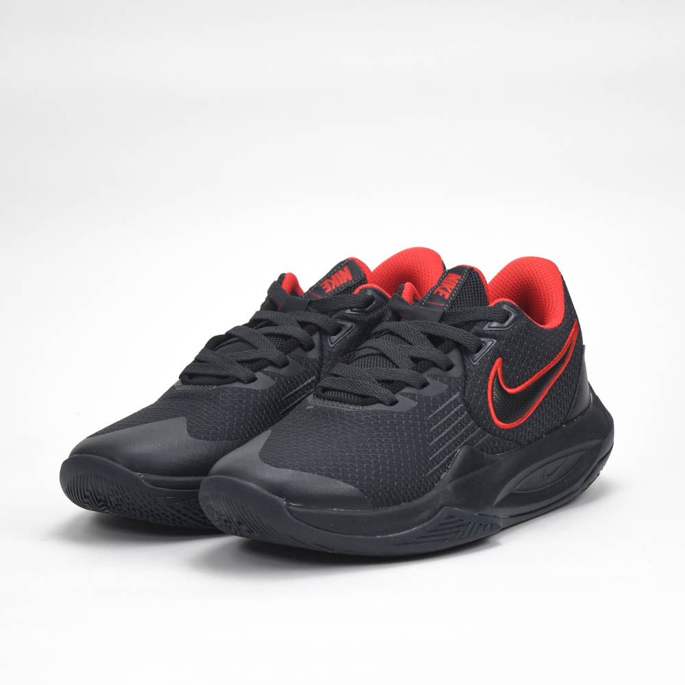 NIKE CW3403-007(AAA) ✅