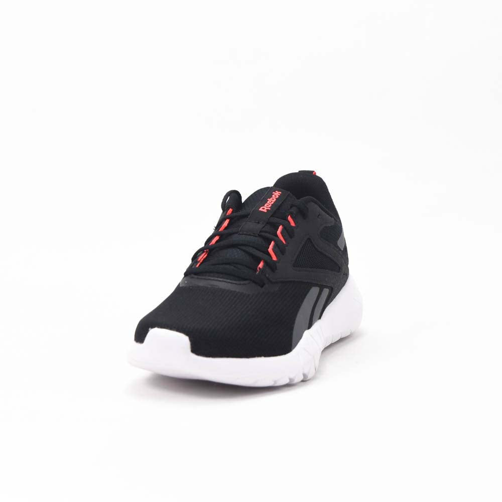Reebok Flexagon Energy TR 4 Training Shoes  100033362🔹