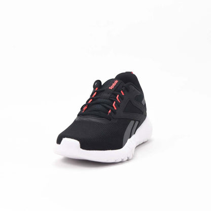 Reebok Flexagon Energy TR 4 Training Shoes  100033362🔹