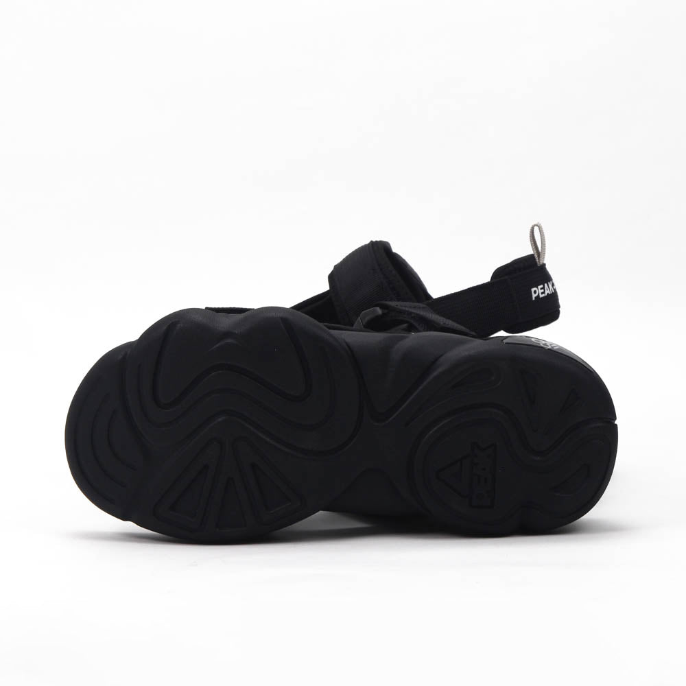 Peak Taichi Sports Sandals  ET42391L-Y291 🔹