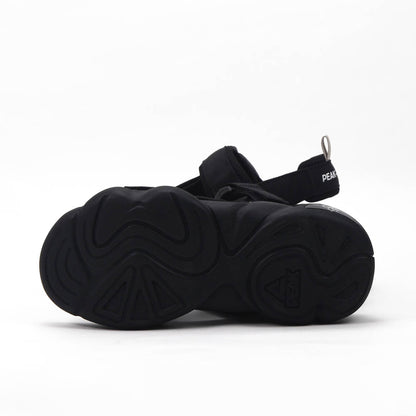 Peak Taichi Sports Sandals  ET42391L-Y291 🔹