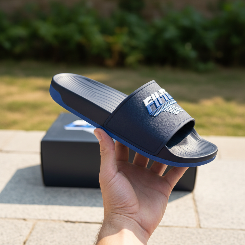 CLAQUETTE L014800 🔹