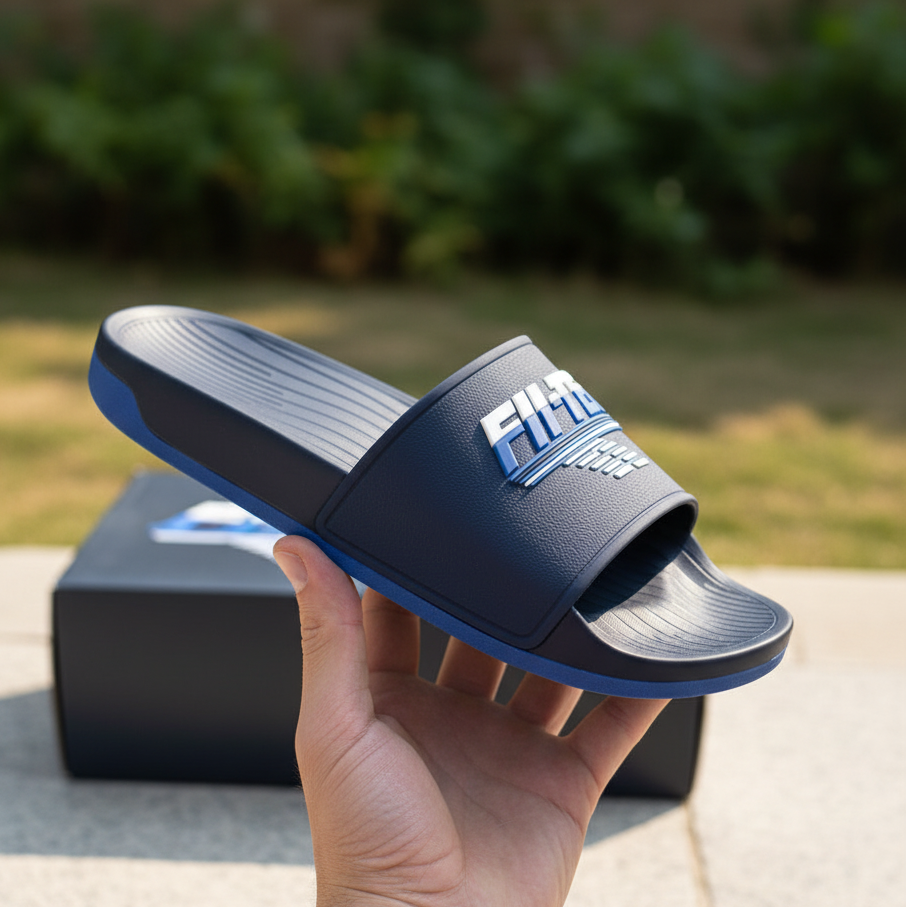 CLAQUETTE L014800 🔹