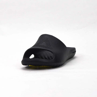 Peak Claquette ET53917L-Y291 🔹