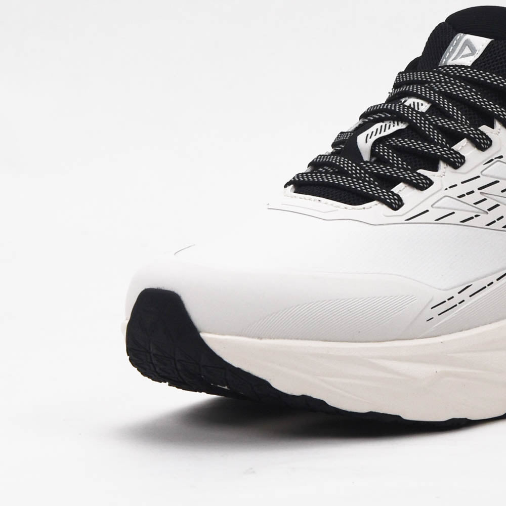 Peak Taichi EWT54277H-Z498 🔹