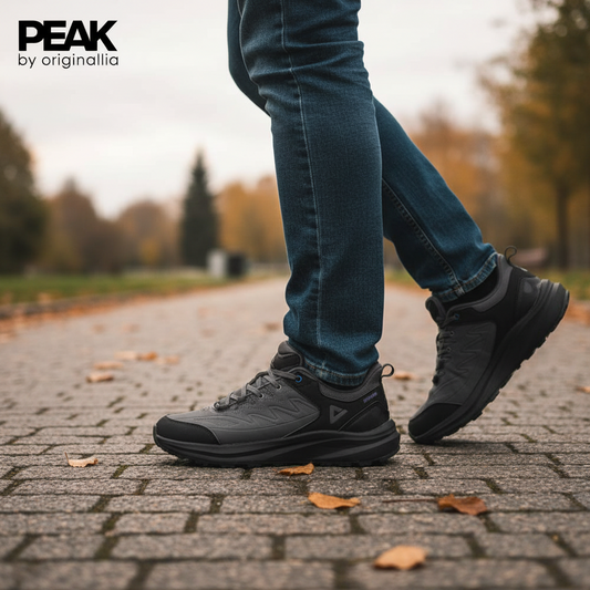 Peak Outdoor EXT54331J-9D20🔹