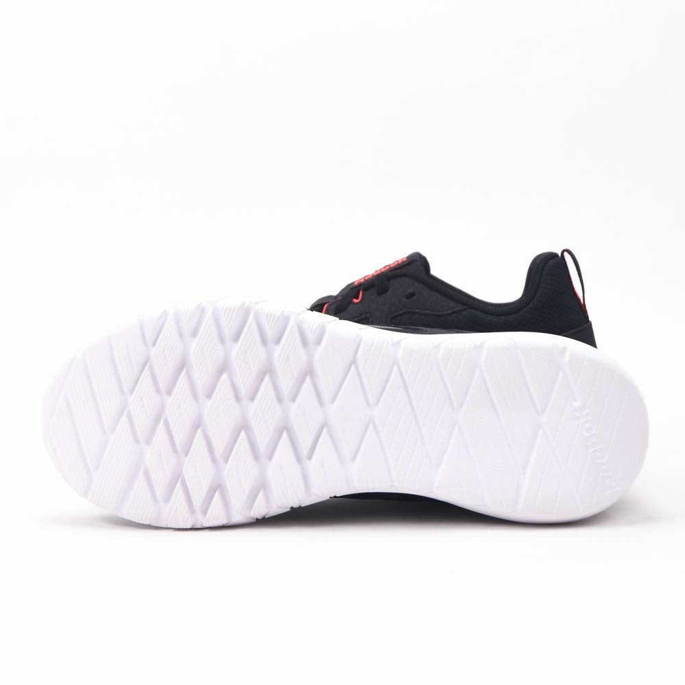 Reebok Flexagon Energy TR 4 Training Shoes  100033362🔹