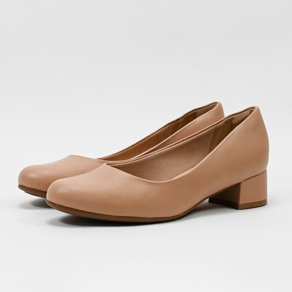 Piccadilly Chaussures Femme 140128-37 💕