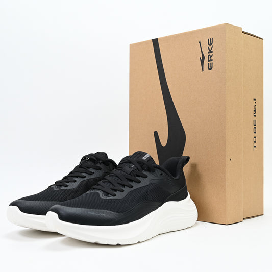 ERKE FOOTWEAR 11126114342-006🔹