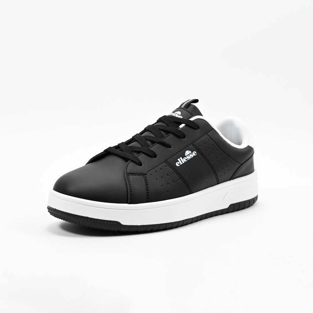 Ellesse Men Sneakers SANDY002-165 🔹