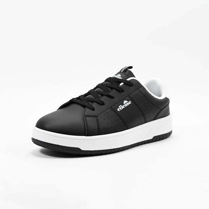 Ellesse Men Sneakers SANDY002-165 🔹