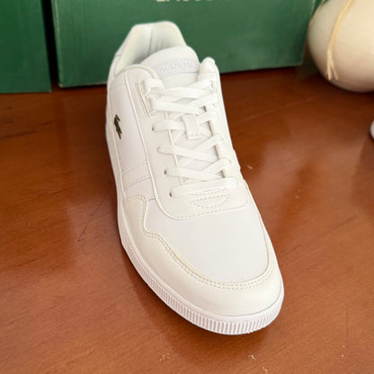 LACOSTE sp 190722 T-clip 💢 💢