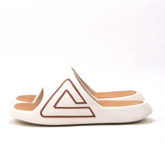 Peak Taichi Slippers DL420457-Z520🔹