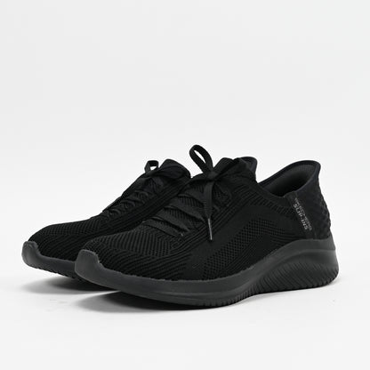 Skechers Ultra Flex 3.0 – Brilliant Path Slip-ins Sneakers