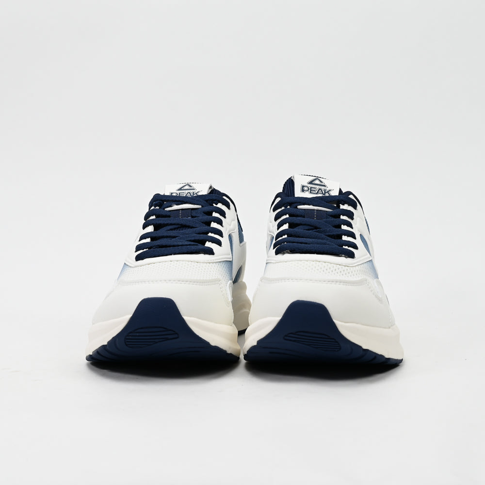 PEAK TaiChi EXT261767J-Z468🔹