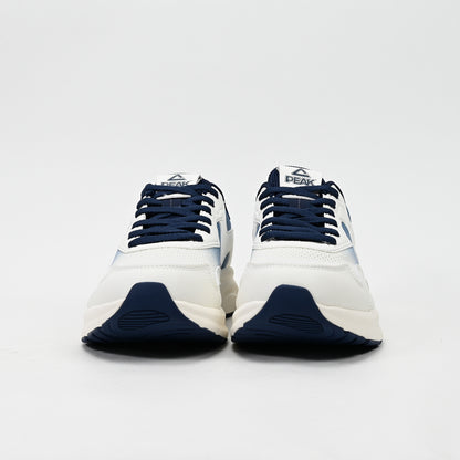 PEAK TaiChi EXT261767J-Z468🔹
