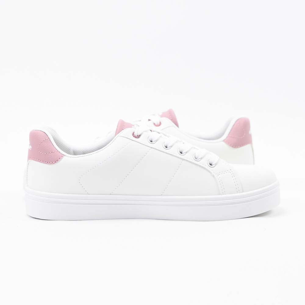 Ellesse Women Sneakers MILTON001-160🔹