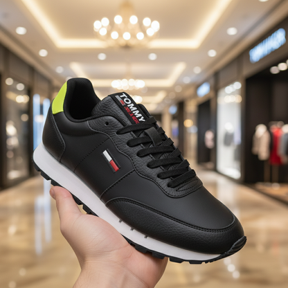 Sneakers Tommy Hilfiger  30197 ✅✅