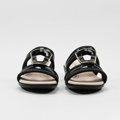 Piccadilly Claquettes Femme 500407-5 💕