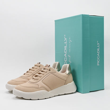 Piccadilly Chaussures Femme 949028-6 💕
