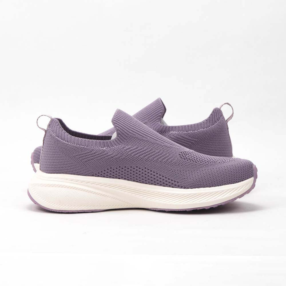 Peak ET59082E-Y6483🔹