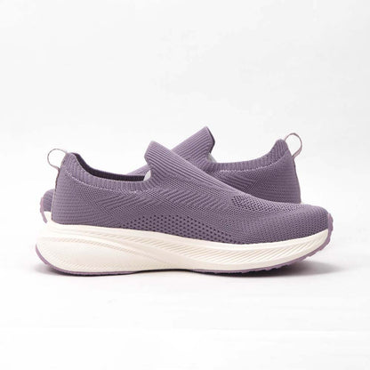 Peak ET59082E-Y6483🔹