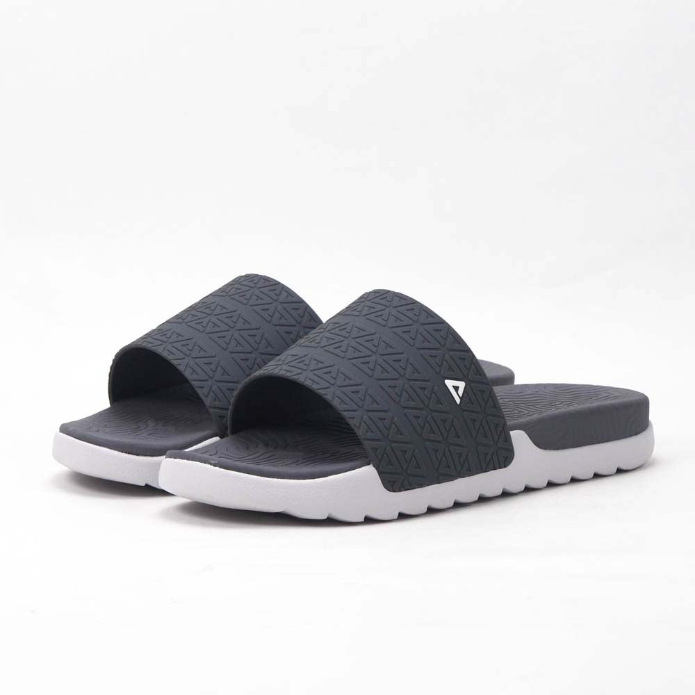 PEAK SLIPPERS E02767L-2322 🔹