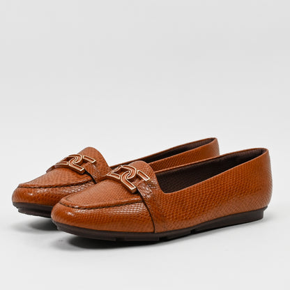 Piccadilly Chaussures Femme