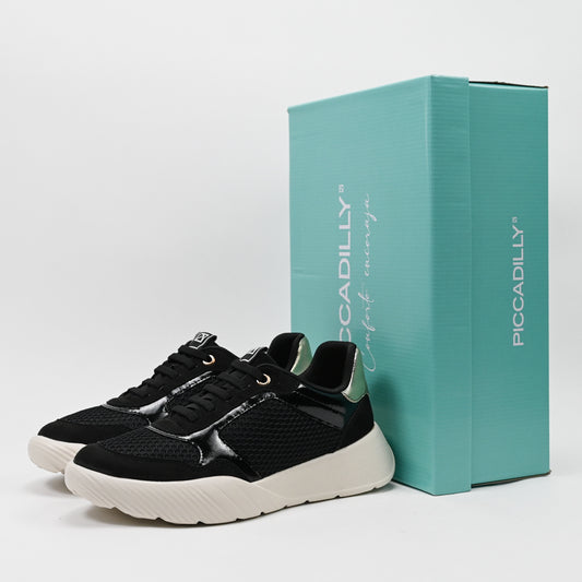 Piccadilly Chaussures Femme 949028-1💕