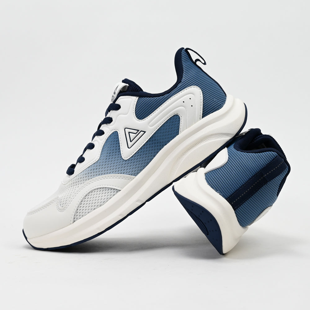 PEAK TaiChi EXT261767J-Z468🔹