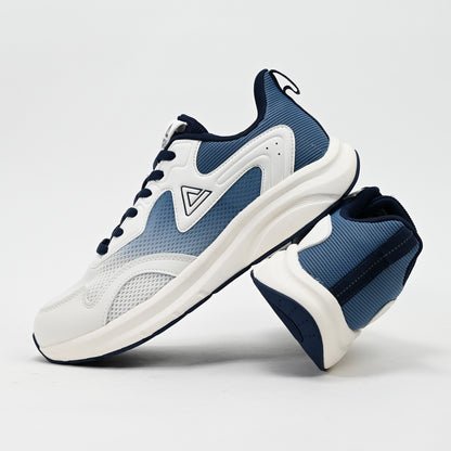 PEAK TaiChi EXT261767J-Z468🔹