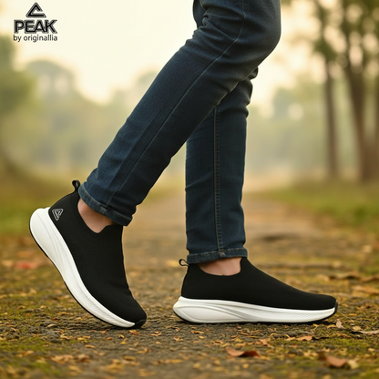 PEAK F ET59082E-X595🔹