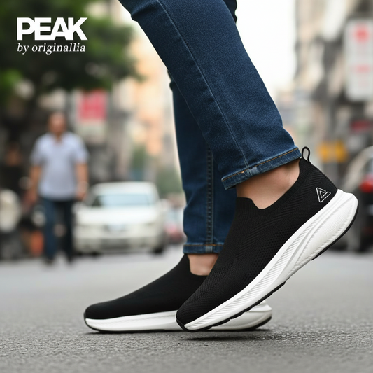 PEAK ET59082E-X595🔹