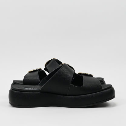 Piccadilly Claquettes Femme