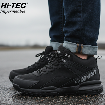 HI TEC imperméable O014194 ✅✅