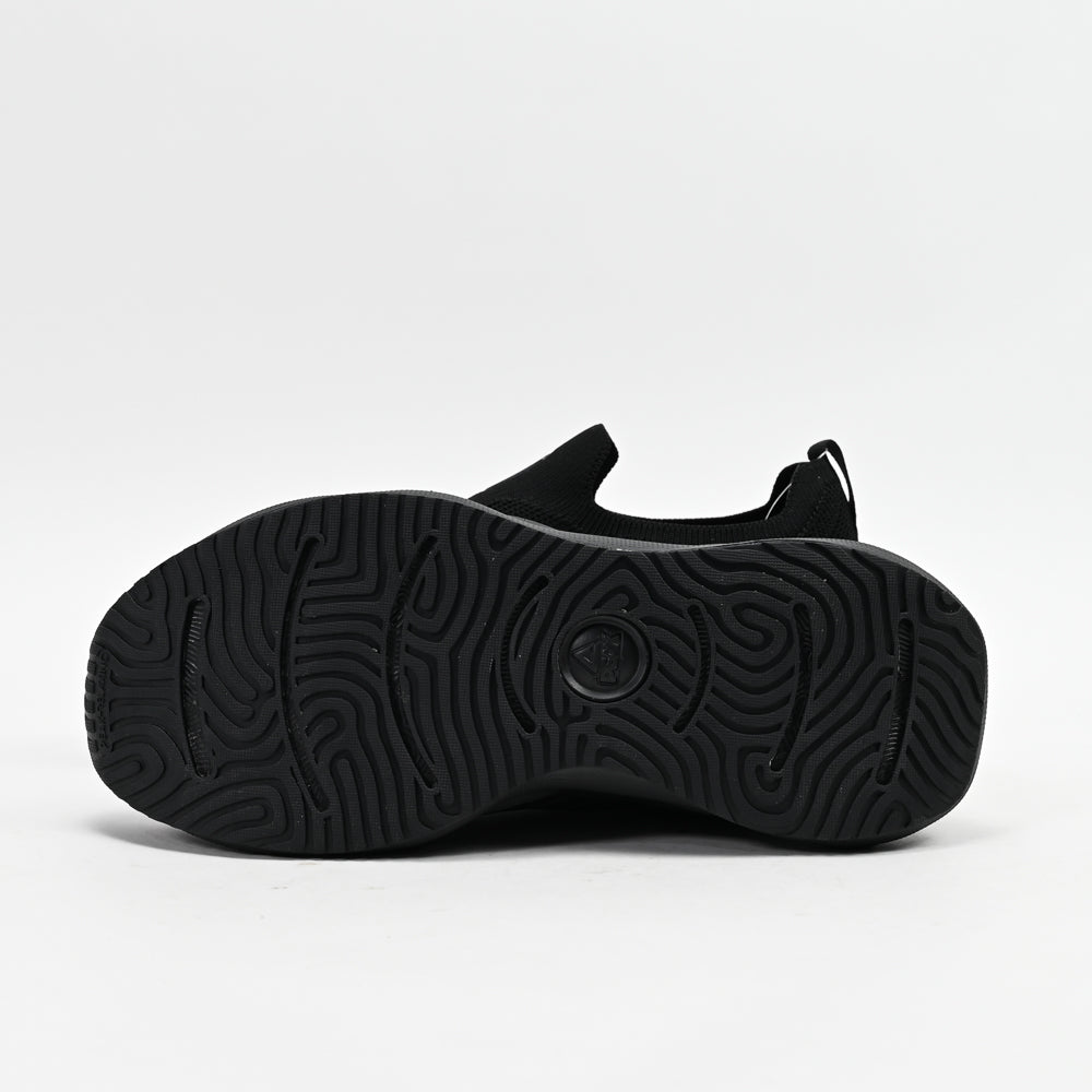PEAK ET59477E-0020🔹