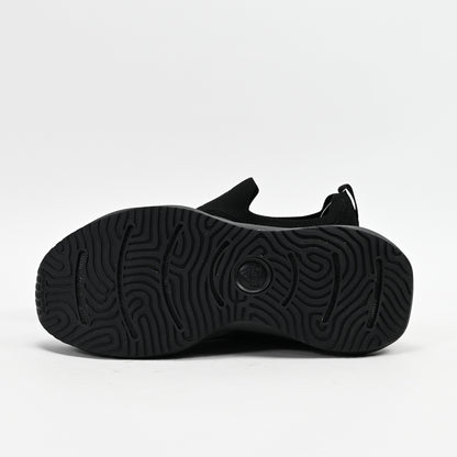 PEAK ET59477E-0020🔹