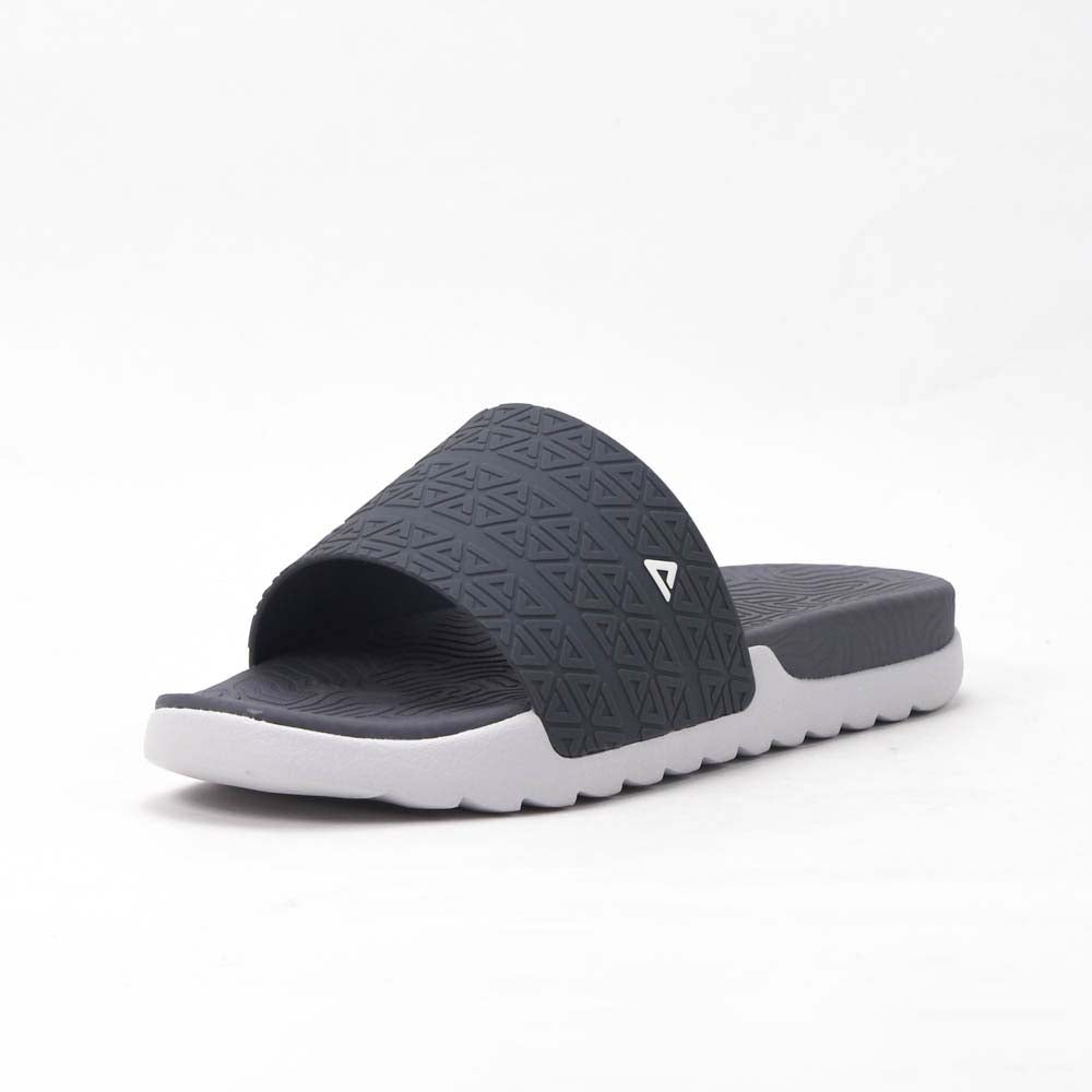 PEAK SLIPPERS E02767L-2322 🔹