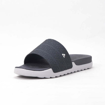 PEAK SLIPPERS E02767L-2322 🔹