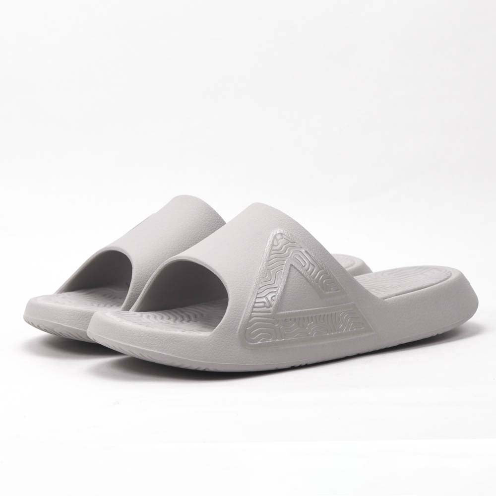Peak Taichi  DL410517-00N2🔹