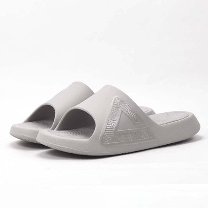Peak Taichi  DL410517-00N2🔹
